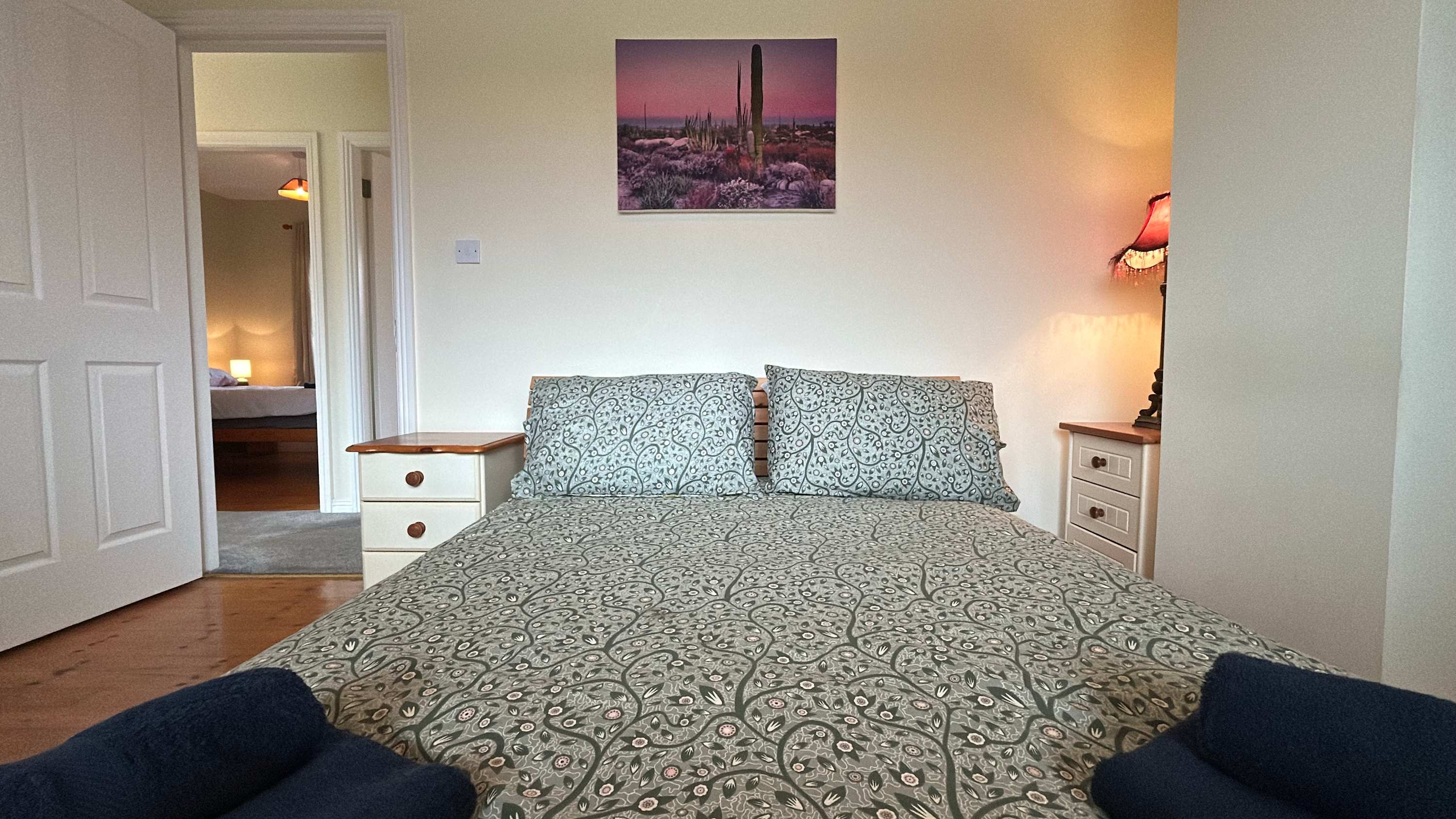 Gallery image 1