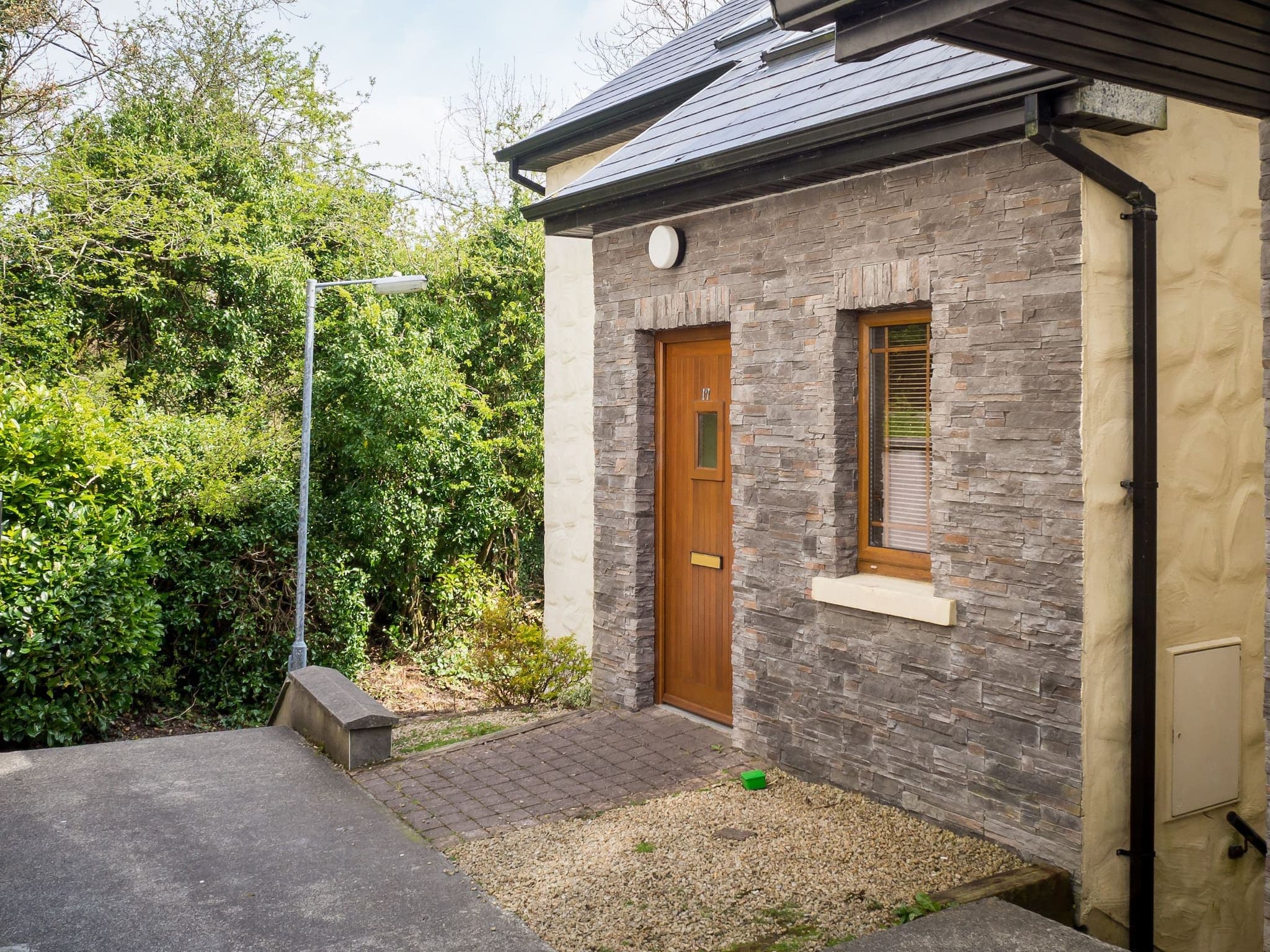 Gallery image 1