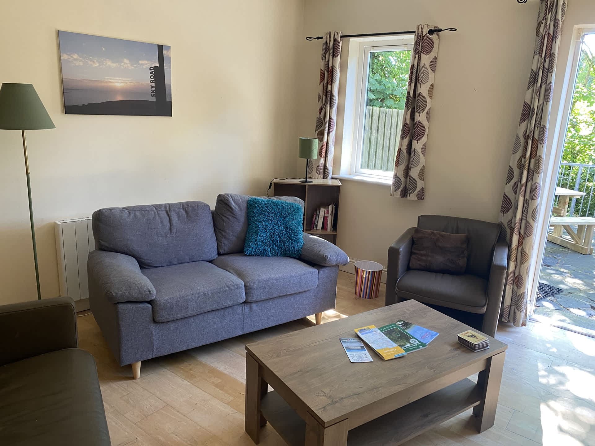 Gallery image 5