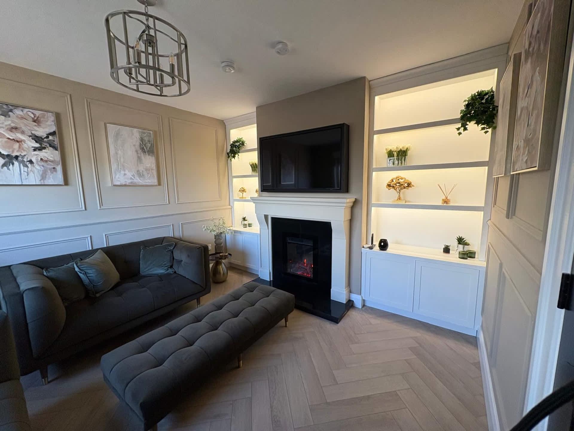 Gallery image 1