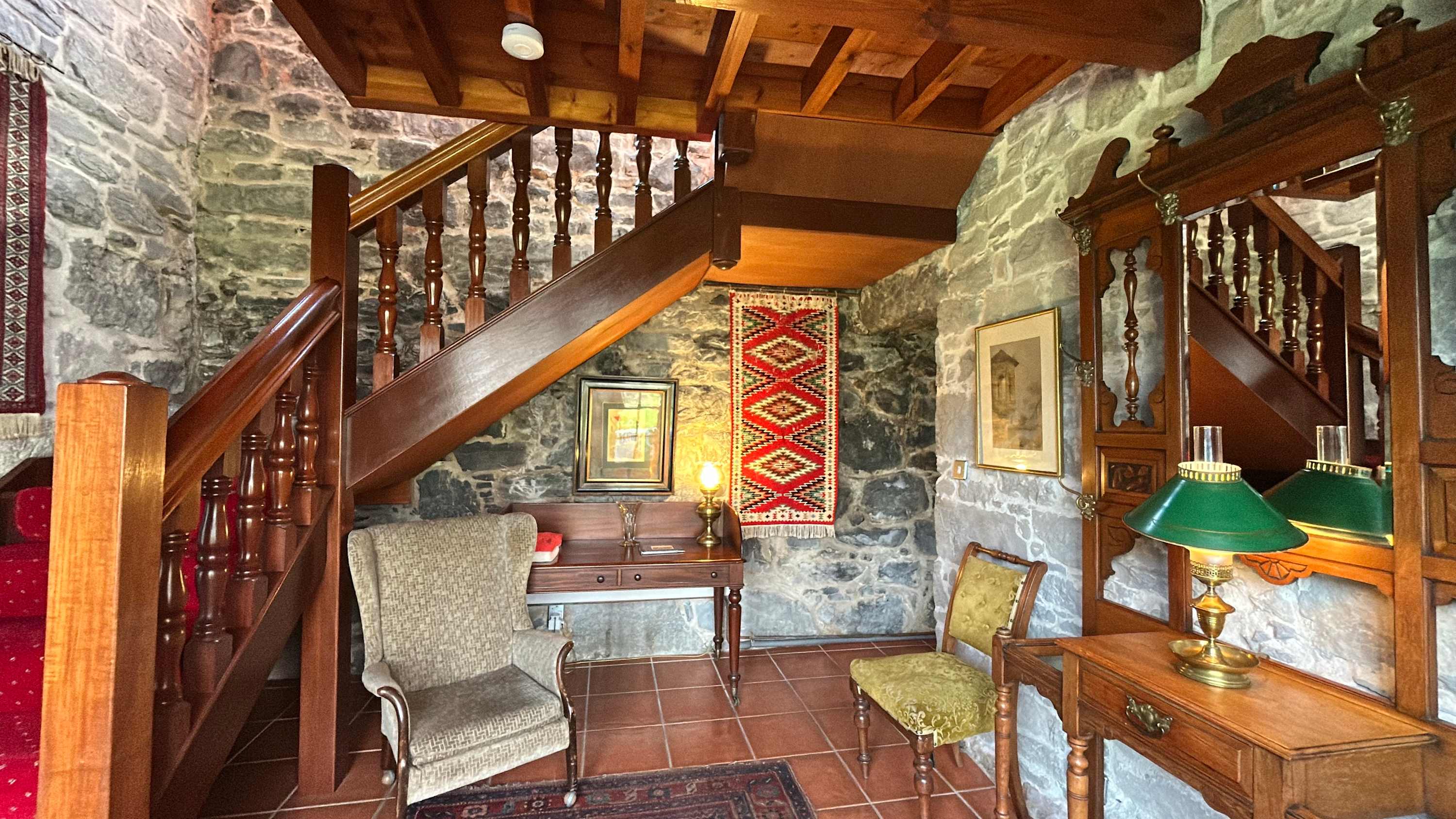 Gallery image 4
