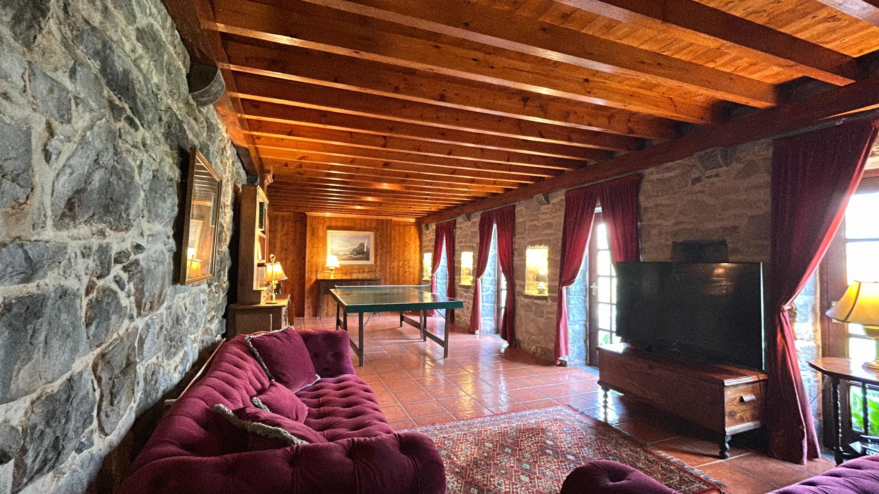 Gallery image 1