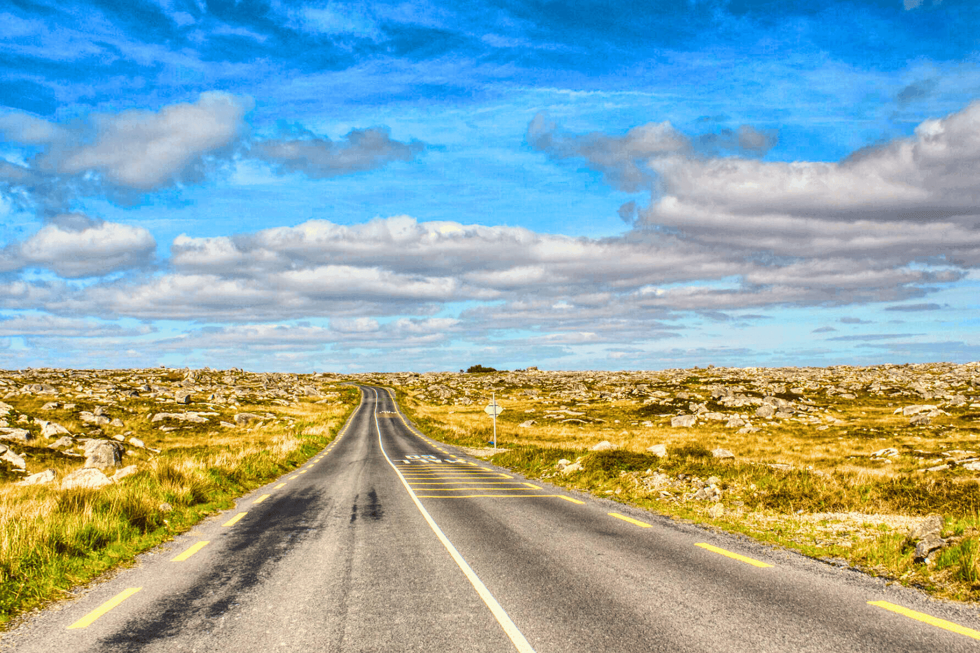 Exploring Lettermore: Connemara’s Island of Gaelic Heritage