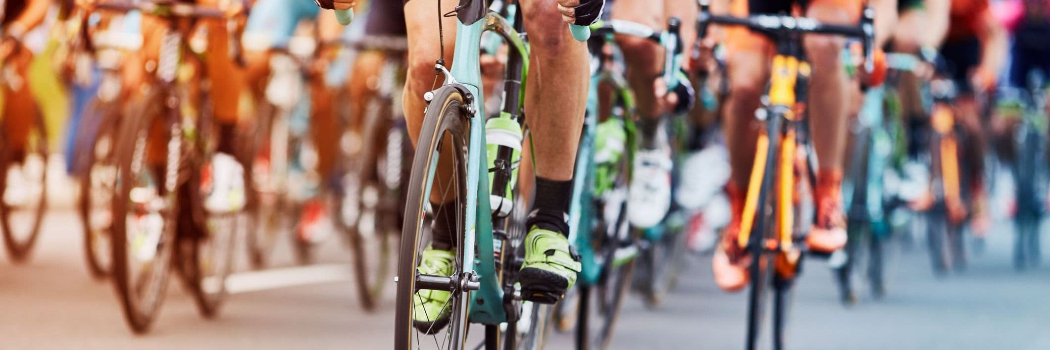 Skoda Tour de Conamara