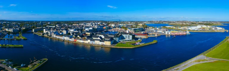 activities-to-do-in-galway