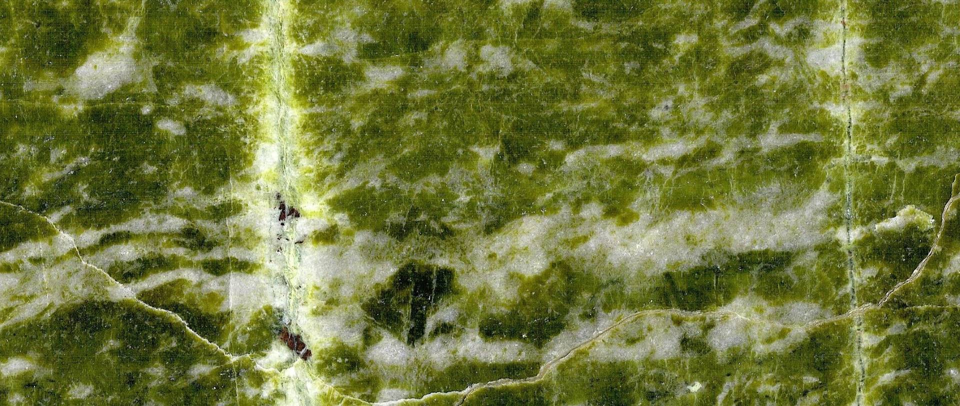 Connemara marble