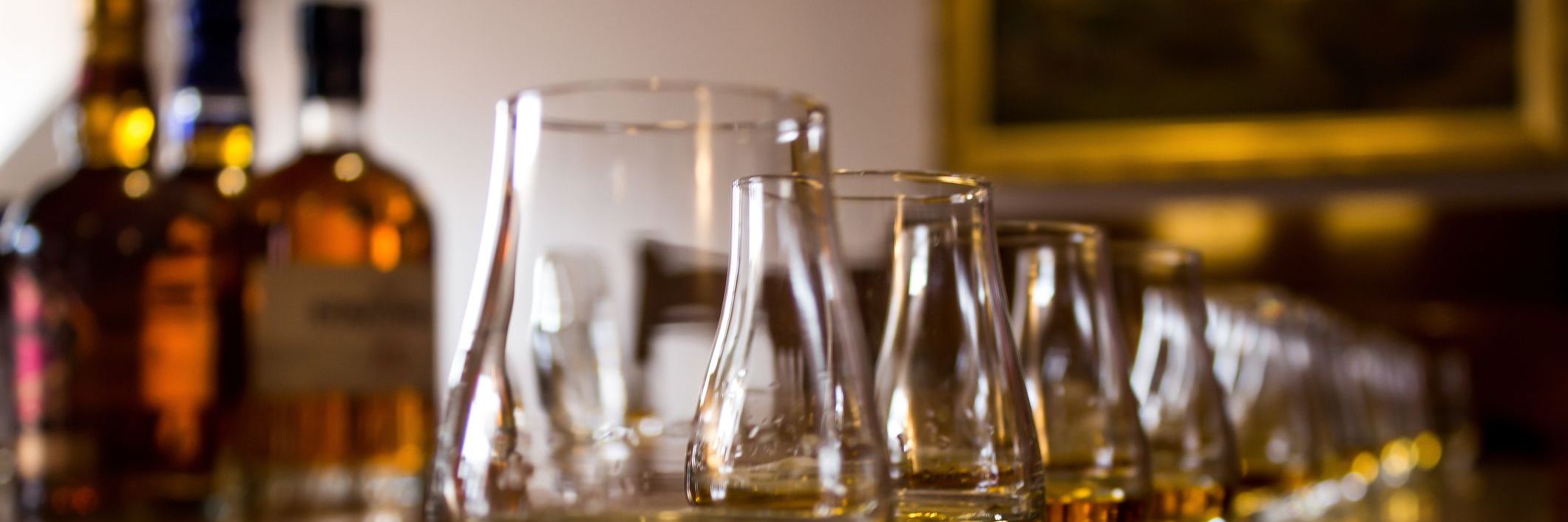 whiskey-Connemara-Ireland.jpg