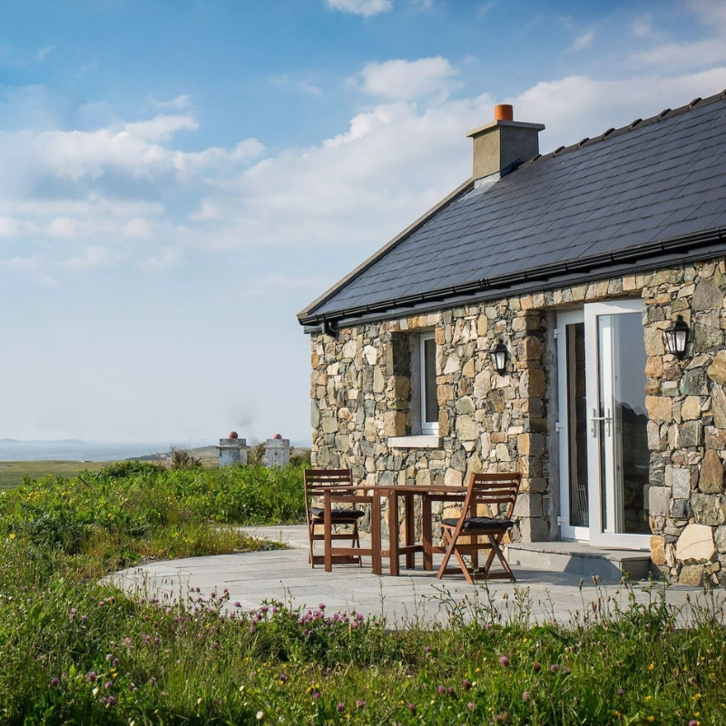 ballyconneely-holiday-homes-to-rent_-6