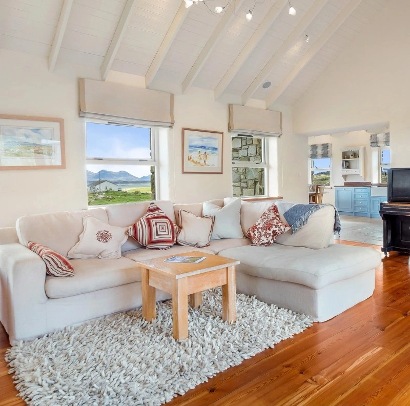 connemara-holiday-house
