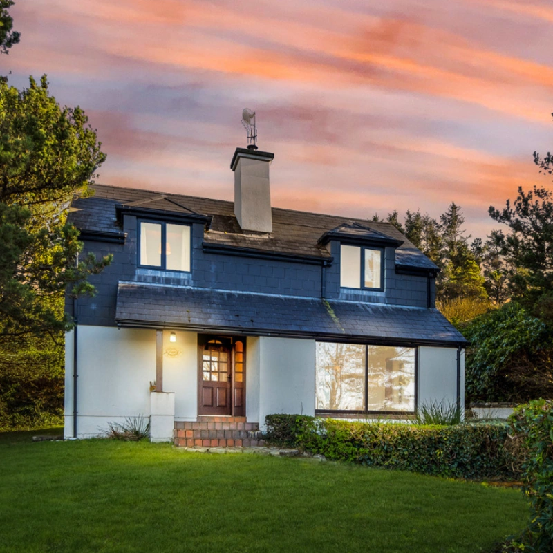 pet-friendly-holiday-homes-connemara