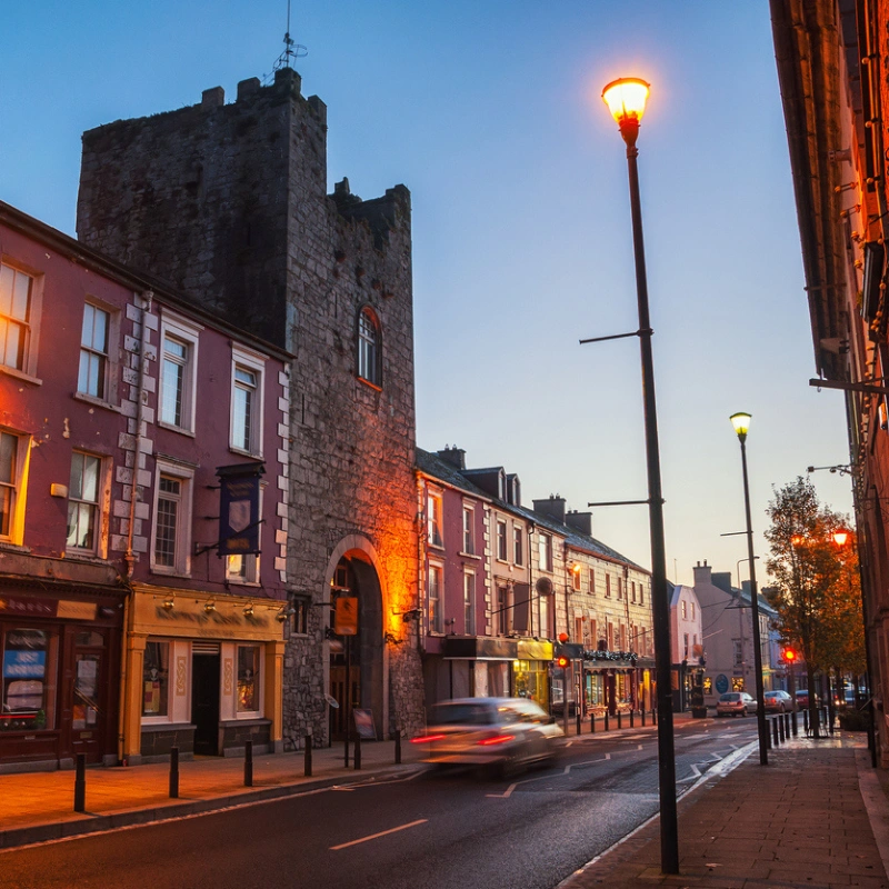 things-to-do-in-cashel-