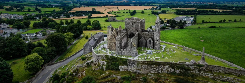 things-to-do-in-cashel