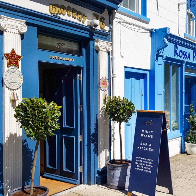 things-to-do-in-cashel-