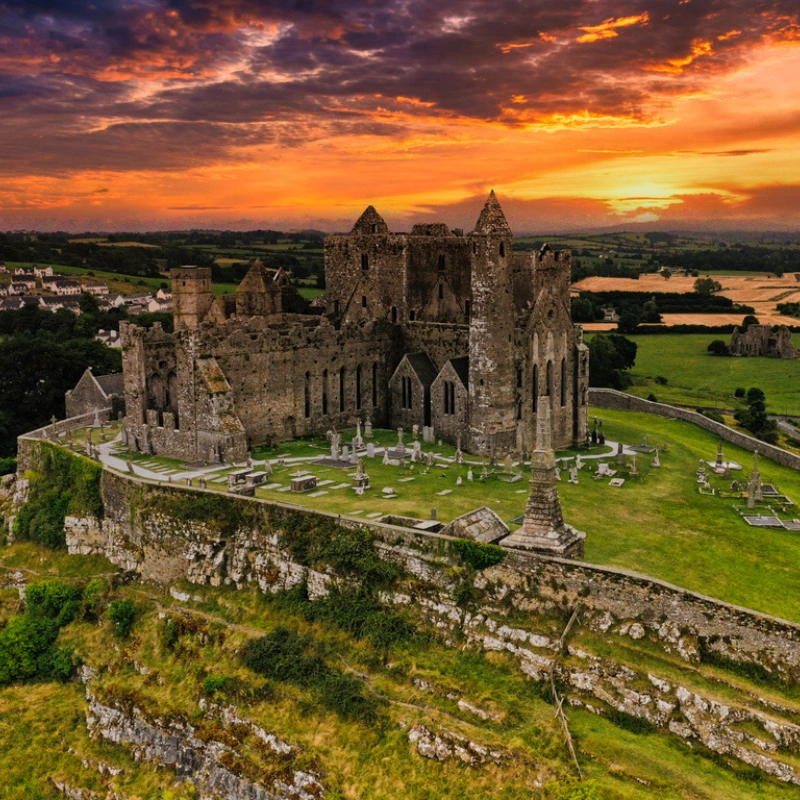 things-to-do-in-cashel-3