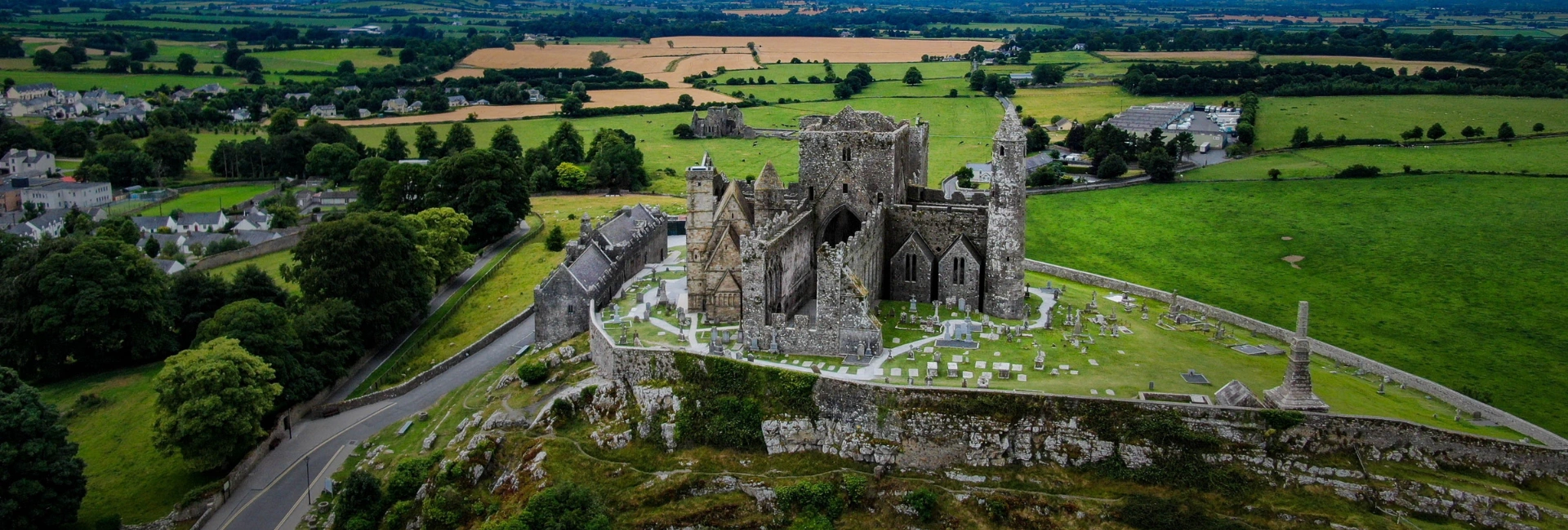 things-to-do-in-cashel