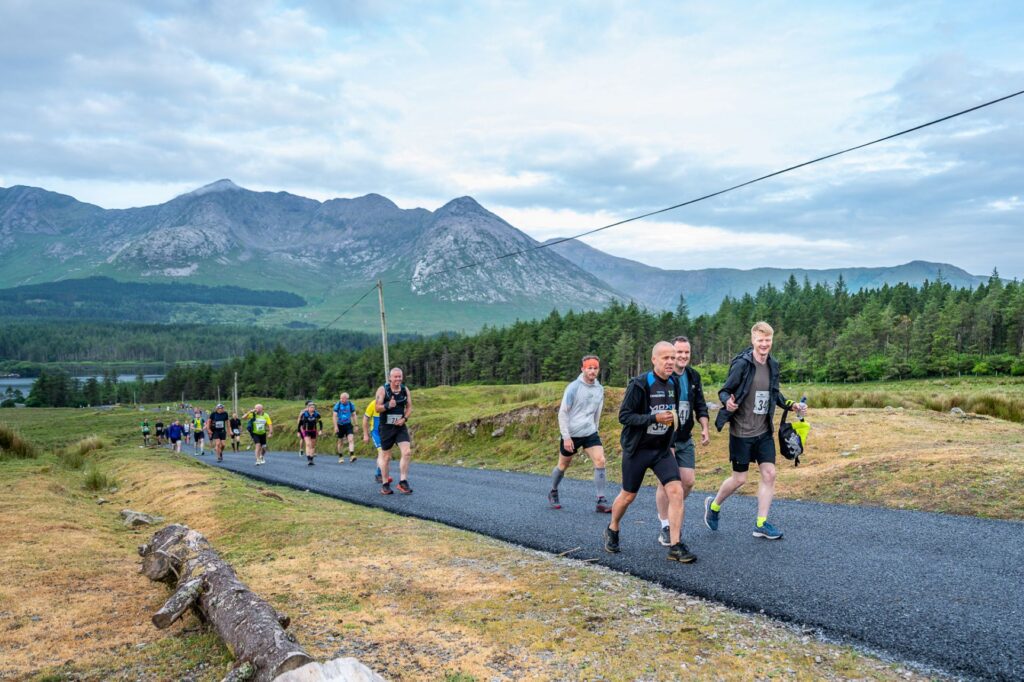 gaelforceevents