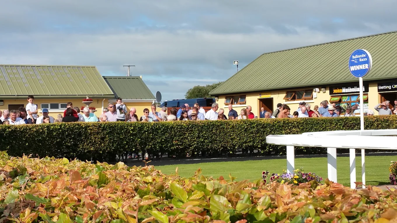 Horse-Racing-at-Ballinrobe.webp