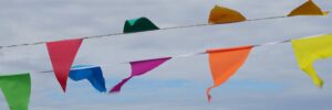 Cleggan-Claddagh-Duff-Festival.jpg