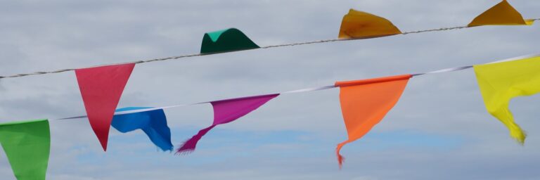 Cleggan-Claddagh-Duff-Festival.jpg