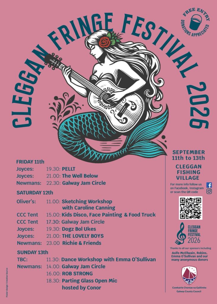 Cleggan-Fringe-Festival.jpg