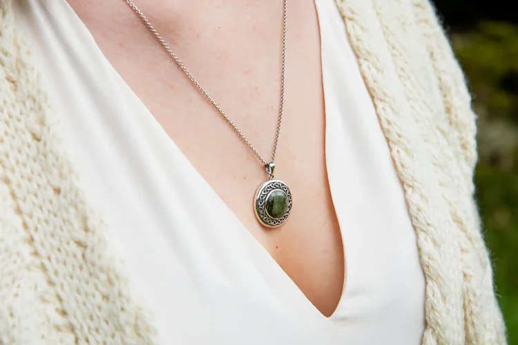 Connemara-marble-jewels