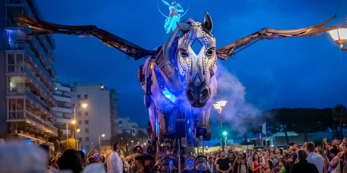 Festival-Galway-International-Arts