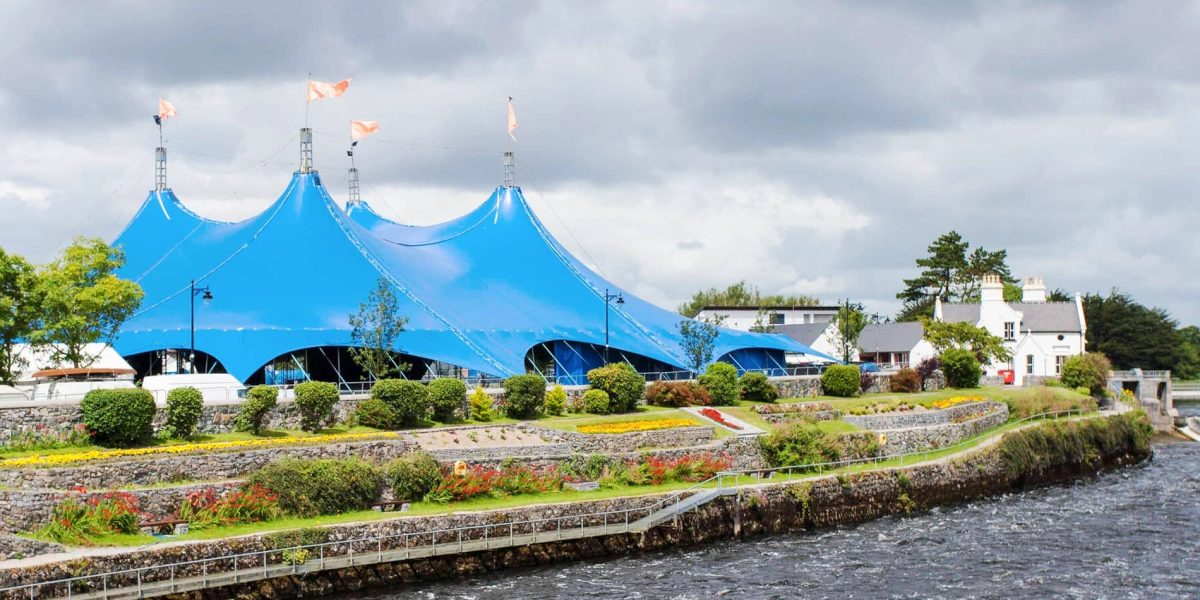 Galway-International-Arts-Festival-event