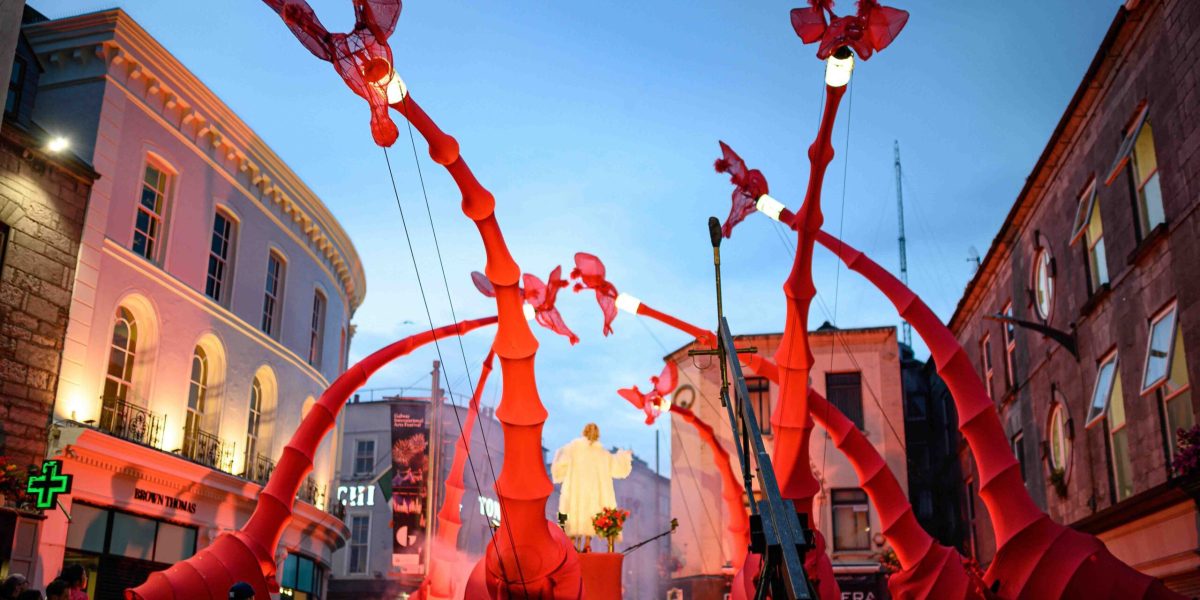 Galway-International-Arts-Festival