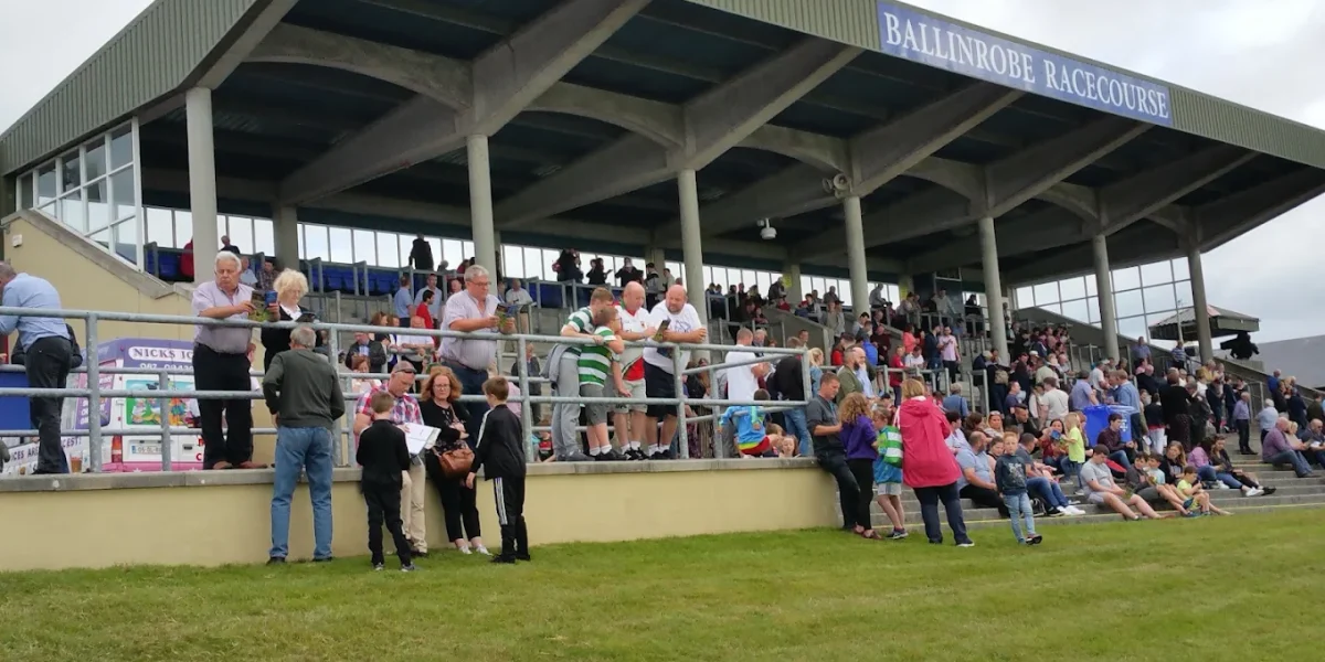Racing-Ballinrobe.webp