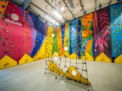 Wildlands Adventure Centre, Moycullen, Co Galway_Web Size (1)
