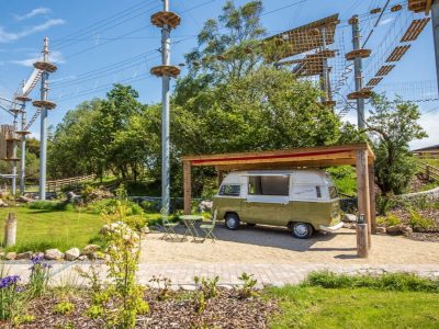 Wildlands-Adventure-Centre-Moycullen-Galway-Ireland
