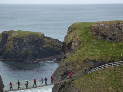 connemara-adventure-activities-coasteering
