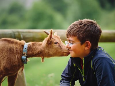 kids-activities-connemara-ireland