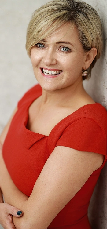 Formulario propietarios