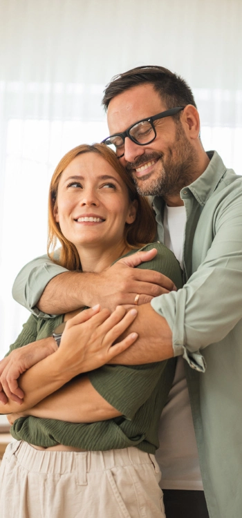 Formulario propietarios