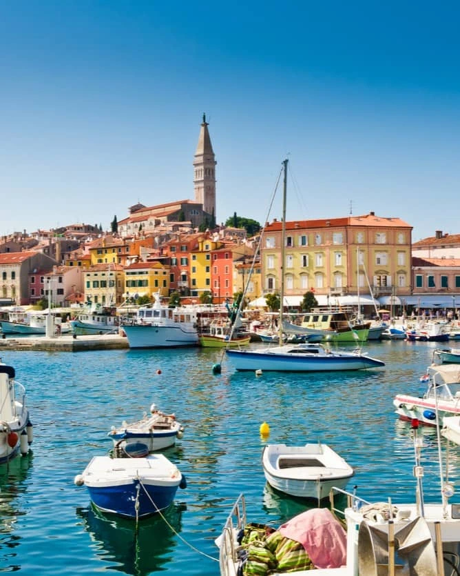 CROATIA