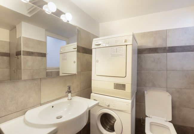 Apartment in Athens - Prime Location 2 BR APT next to the Acropolis  Apartment in Athens - Prime Location 2 BR APT next to the Acropolis