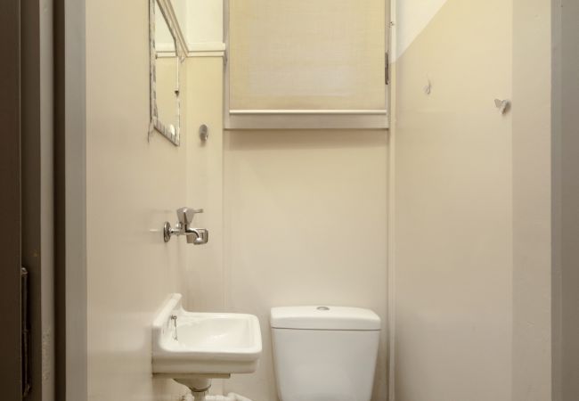 Apartment in Athens - Prime Location 2 BR APT next to the Acropolis  Apartment in Athens - Prime Location 2 BR APT next to the Acropolis