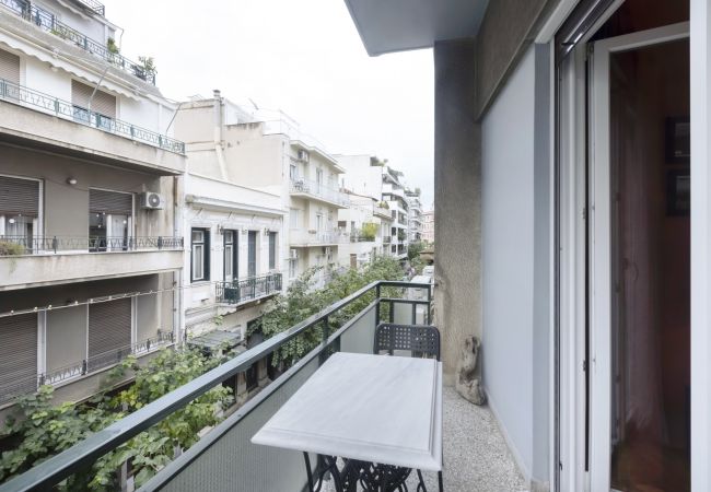 Apartment in Athens - Prime Location 2 BR APT next to the Acropolis  Apartment in Athens - Prime Location 2 BR APT next to the Acropolis