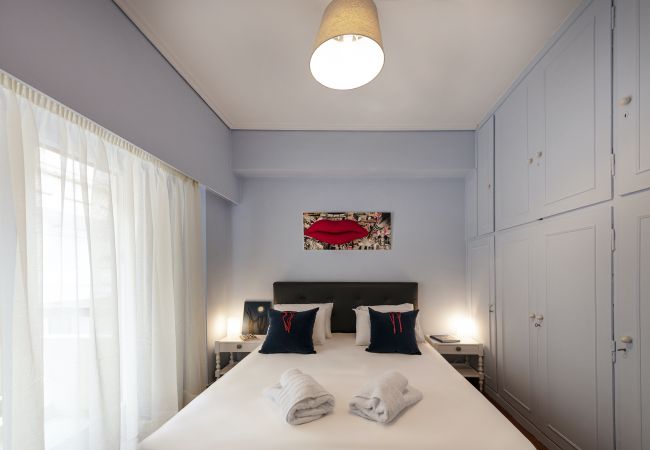 Apartment in Athens - Spacious 3 Bedroom apt near Acropolis museum  Apartment in Athens - Spacious 3 Bedroom apt near Acropolis museum
