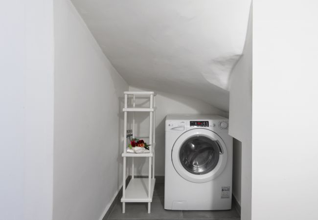 Studio in Athens - Fresh apartment next to conference centres Studio in Athens - Fresh apartment next to conference centres