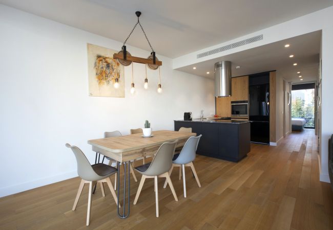 Apartment in Athens - Luxury Acropolis Rooftop Apartment  Apartment in Athens - Luxury Acropolis Rooftop Apartment