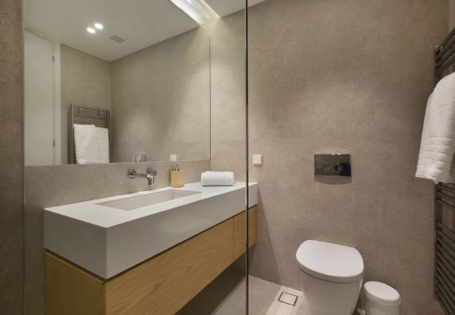 Apartment in Athens - Luxury Acropolis Rooftop Apartment  Apartment in Athens - Luxury Acropolis Rooftop Apartment