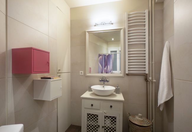 Apartment in Athens - Little gem 2 mins from Acropolis Museum  Apartment in Athens - Little gem 2 mins from Acropolis Museum