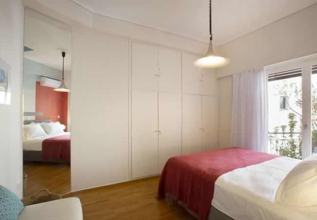 Apartment in Athens - Little gem 2 mins from Acropolis Museum  Apartment in Athens - Little gem 2 mins from Acropolis Museum