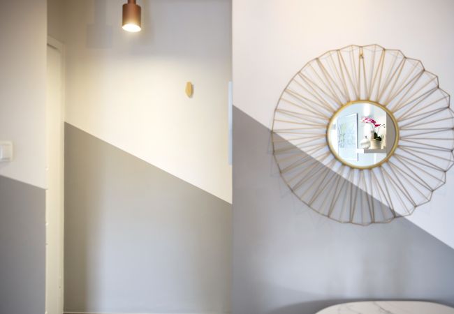 Apartment in Athens - Little gem 2 mins from Acropolis Museum  Apartment in Athens - Little gem 2 mins from Acropolis Museum