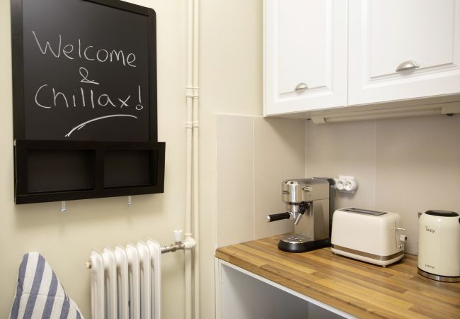 Apartment in Athens - Little gem 2 mins from Acropolis Museum  Apartment in Athens - Little gem 2 mins from Acropolis Museum