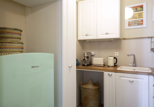 Apartment in Athens - Little gem 2 mins from Acropolis Museum  Apartment in Athens - Little gem 2 mins from Acropolis Museum