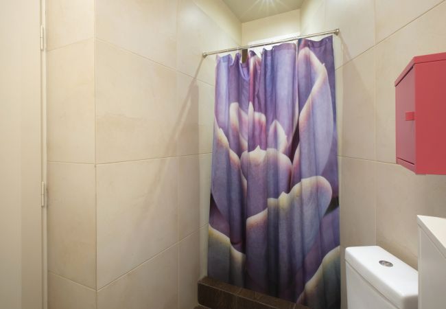 Apartment in Athens - Little gem 2 mins from Acropolis Museum  Apartment in Athens - Little gem 2 mins from Acropolis Museum