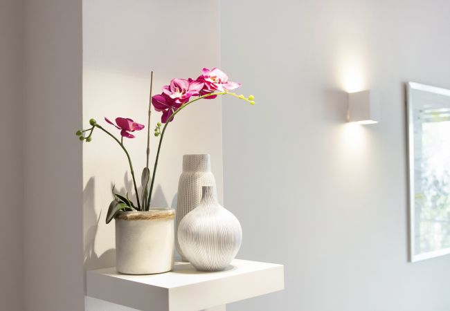Apartment in Athens - Little gem 2 mins from Acropolis Museum  Apartment in Athens - Little gem 2 mins from Acropolis Museum